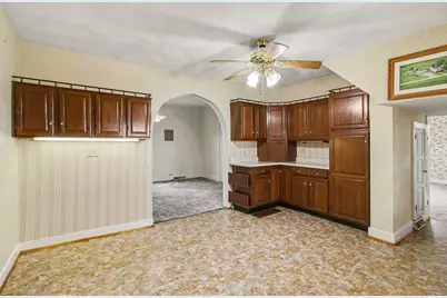 4309 Concord Caddo Road, Falmouth, KY 41040 - Photo 10