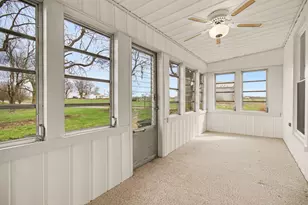 4309 Concord Caddo Rd, Falmouth, KY 41040 - Photo 8