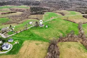 4309 Concord Caddo Rd, Falmouth, KY 41040 - Photo 32