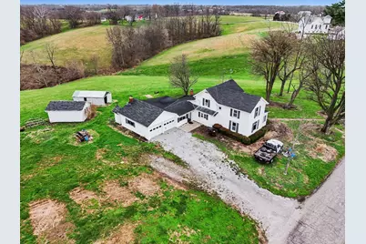 4309 Concord Caddo Road, Falmouth, KY 41040 - Photo 30