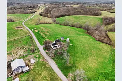 4309 Concord Caddo Road, Falmouth, KY 41040 - Photo 34