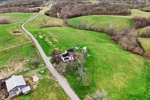 4309 Concord Caddo Rd, Falmouth, KY 41040 - Photo 34