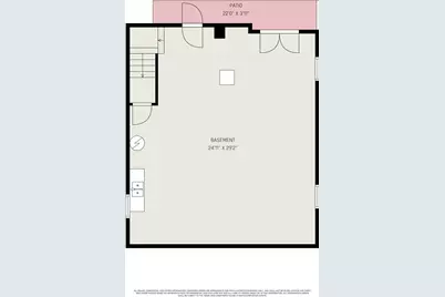 4309 Concord Caddo Road, Falmouth, KY 41040 - Photo 4