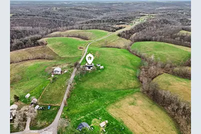 4309 Concord Caddo Road, Falmouth, KY 41040 - Photo 42