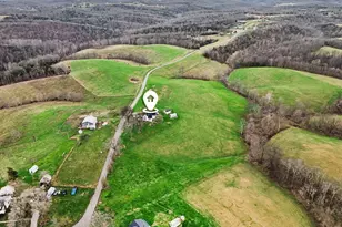 4309 Concord Caddo Rd, Falmouth, KY 41040 - Photo 42