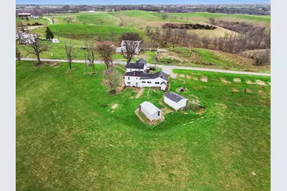 4309 Concord Caddo Road, Falmouth, KY 41040 - Photo 36