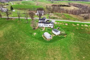 4309 Concord Caddo Rd, Falmouth, KY 41040 - Photo 36