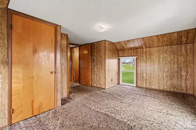 4309 Concord Caddo Road, Falmouth, KY 41040 - Photo 24