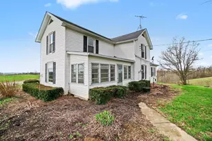 4309 Concord Caddo Rd, Falmouth, KY 41040 - Photo 6