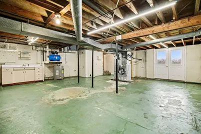 4309 Concord Caddo Road, Falmouth, KY 41040 - Photo 26