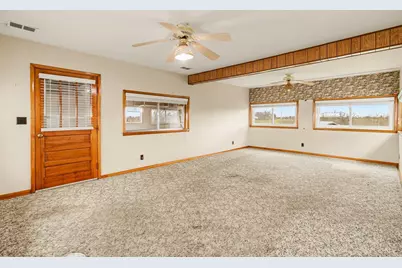 4309 Concord Caddo Road, Falmouth, KY 41040 - Photo 18