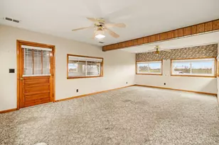 4309 Concord Caddo Rd, Falmouth, KY 41040 - Photo 18