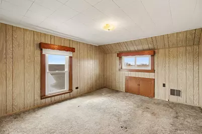 4309 Concord Caddo Road, Falmouth, KY 41040 - Photo 20