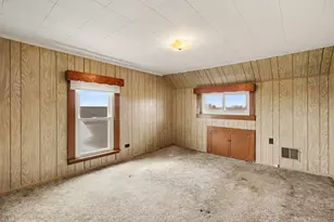 4309 Concord Caddo Rd, Falmouth, KY 41040 - Photo 20