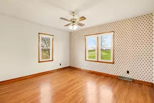 4309 Concord Caddo Rd, Falmouth, KY 41040 - Photo 12