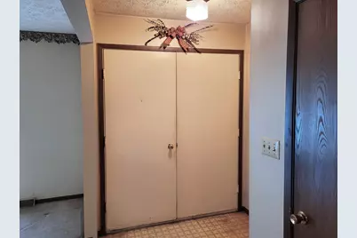 461 Maher Road, Walton, KY 41094 - Photo 2