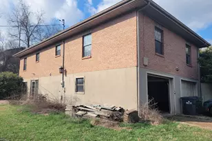 461 Maher Rd, Walton, KY 41094 - Photo 16