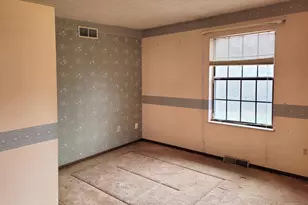 461 Maher Rd, Walton, KY 41094 - Photo 8