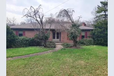 461 Maher Road, Walton, KY 41094 - Photo 1