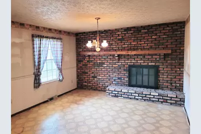 461 Maher Road, Walton, KY 41094 - Photo 4