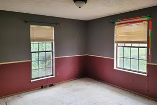 461 Maher Rd, Walton, KY 41094 - Photo 10