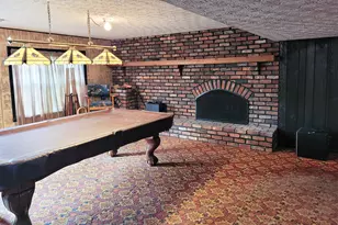 461 Maher Rd, Walton, KY 41094 - Photo 14