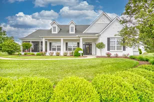 1475 Atlanta Ct, Florence, KY 41042 - Photo 36