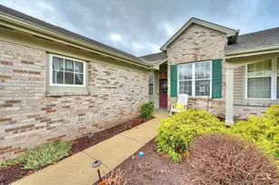 1475 Atlanta Ct, Florence, KY 41042 - Photo 1