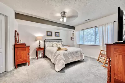 1475 Atlanta Court, Florence, KY 41042 - Photo 14