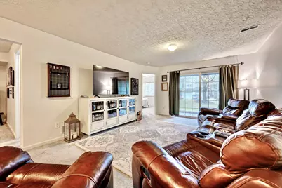 1475 Atlanta Court, Florence, KY 41042 - Photo 24