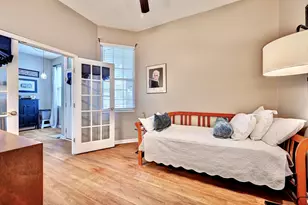 1475 Atlanta Ct, Florence, KY 41042 - Photo 12