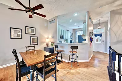 1475 Atlanta Court, Florence, KY 41042 - Photo 8