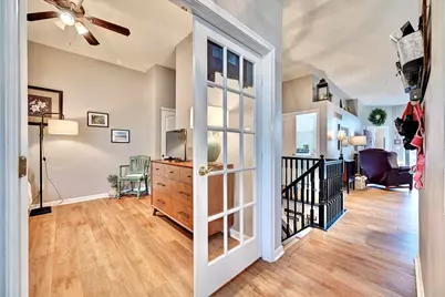 1475 Atlanta Court, Florence, KY 41042 - Photo 20