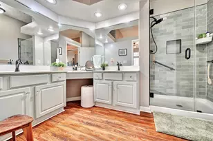 1475 Atlanta Ct, Florence, KY 41042 - Photo 16