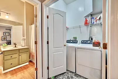 1475 Atlanta Court, Florence, KY 41042 - Photo 22