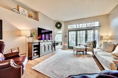 1475 Atlanta Court, Florence, KY 41042 - Photo 6