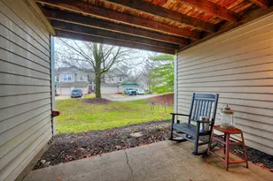 1475 Atlanta Ct, Florence, KY 41042 - Photo 30