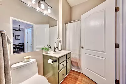 1475 Atlanta Court, Florence, KY 41042 - Photo 18