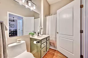 1475 Atlanta Ct, Florence, KY 41042 - Photo 18