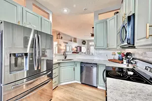 1475 Atlanta Ct, Florence, KY 41042 - Photo 4