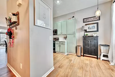 1475 Atlanta Court, Florence, KY 41042 - Photo 10