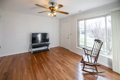 6290 Tessie Circle, Burlington, KY 41005 - Photo 10