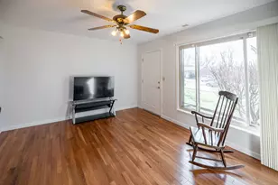 6290 Tessie Cir, Burlington, KY 41005 - Photo 10