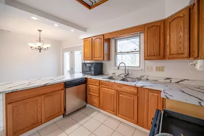 6290 Tessie Circle, Burlington, KY 41005 - Photo 8