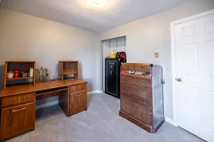 6290 Tessie Cir, Burlington, KY 41005 - Photo 18