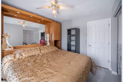 6290 Tessie Circle, Burlington, KY 41005 - Photo 16