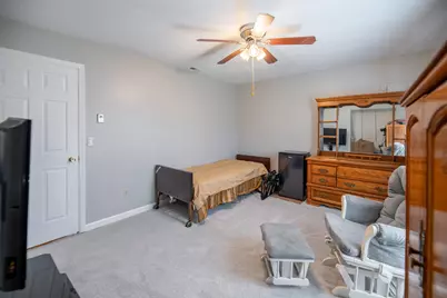 6290 Tessie Circle, Burlington, KY 41005 - Photo 12