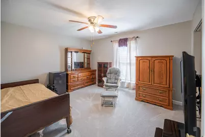 6290 Tessie Circle, Burlington, KY 41005 - Photo 20