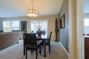 1194 Lemon Tree Ln, Fort Wright, KY 41011 - Photo 12