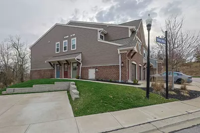 1194 Lemon Tree Lane, Fort Wright, KY 41011 - Photo 2